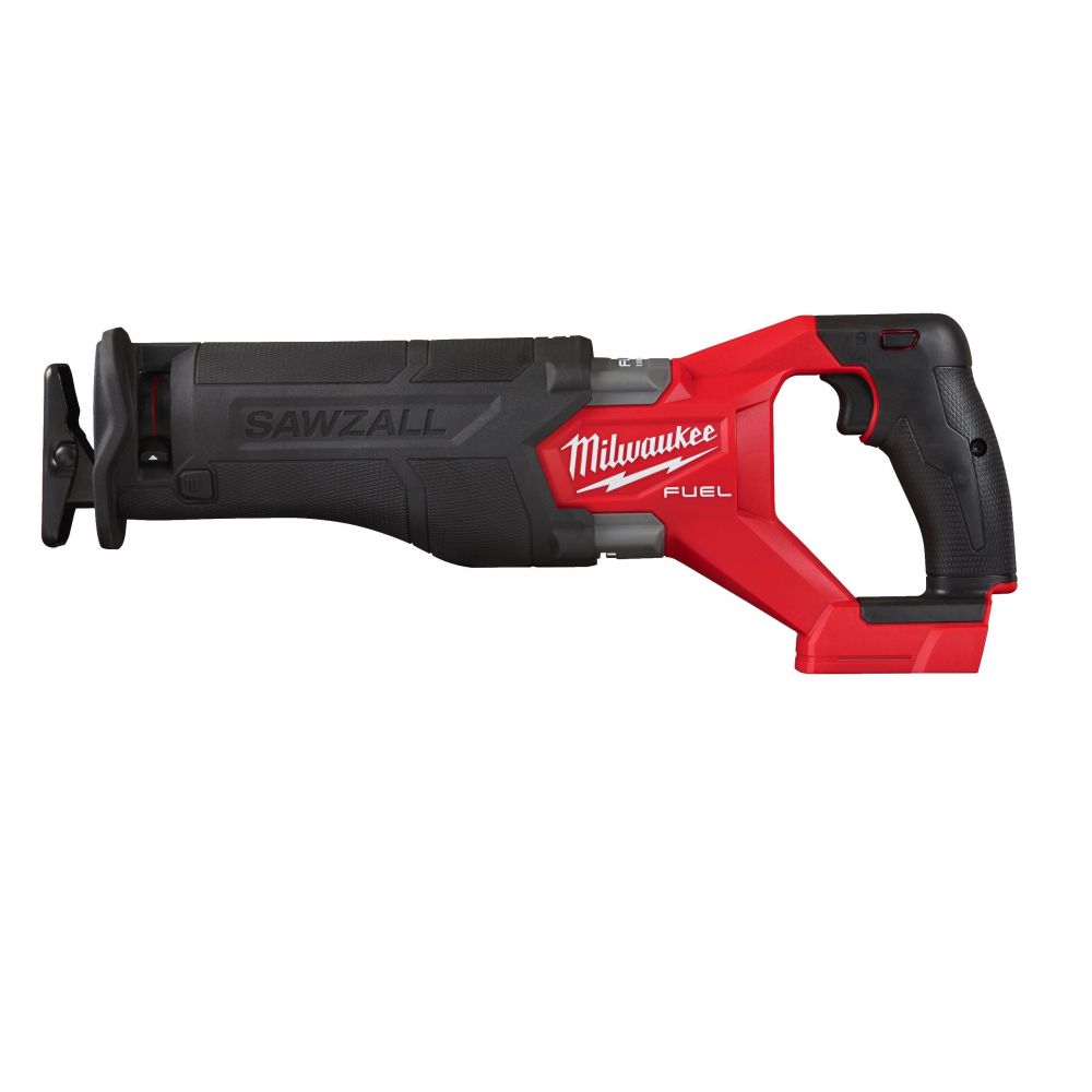 Milwaukee - Akku-Säbelsäge M18 FUEL (M18 FSZ-0) 